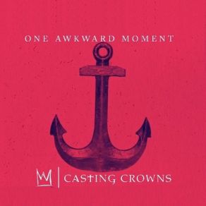 One Awkward Moment album cover
