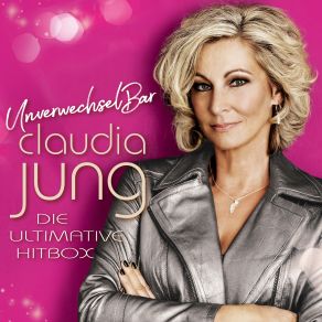 Unverwechselbar (Die Ultimative Hitbox) (3 CD) (CD2) album cover