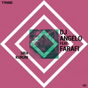 Sira Kuruni album cover