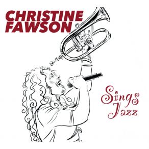 Sings Jazz album cover
