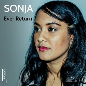 Ever Return album cover