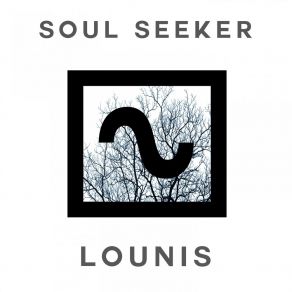 Soul Seeker album cover