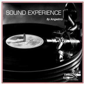 Sound Experience album cover