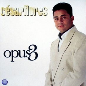 Opus 3 album cover