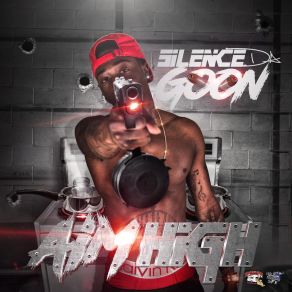 Aim High album cover