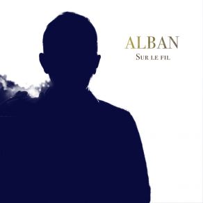 Sur Le Fil album cover