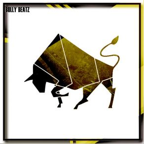 Fake Prophet album cover