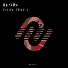 Crystal Identity album cover