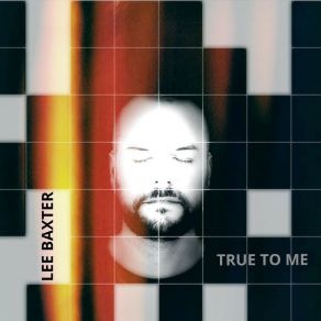 True To Me album cover