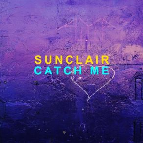 Catch Me album cover