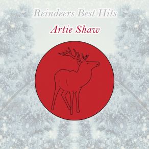 Reindeers Best Hits album cover