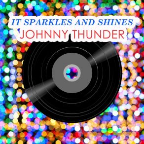 It Sparkles And Shines album cover