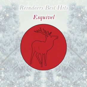 Reindeers Best Hits album cover