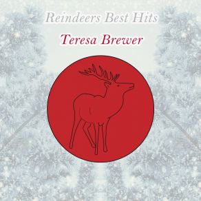 Reindeers Best Hits album cover