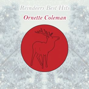 Reindeers Best Hits album cover