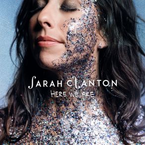 Here We Are album cover