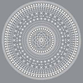 Two Sides album cover