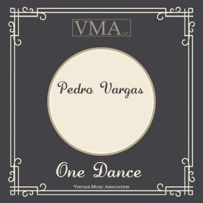 One Dance album cover
