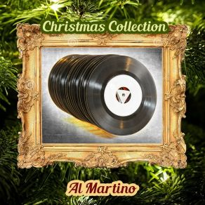 Christmas Collection album cover
