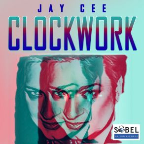 Clockwork album cover