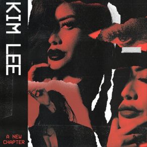 A New Chapter album cover