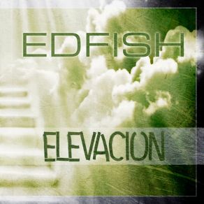 Elevacion album cover