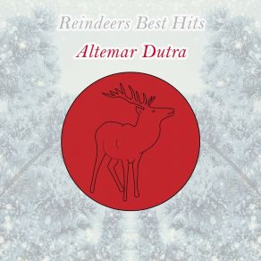 Reindeers Best Hits album cover