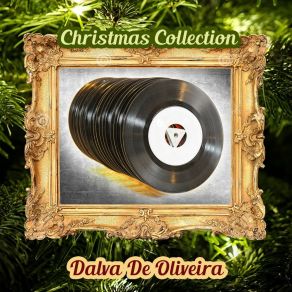 Christmas Collection album cover