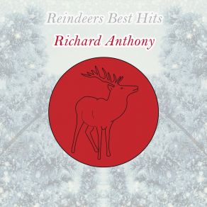 Reindeers Best Hits album cover