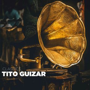 Classics album cover