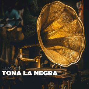 Classics album cover