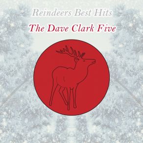 Reindeers Best Hits album cover