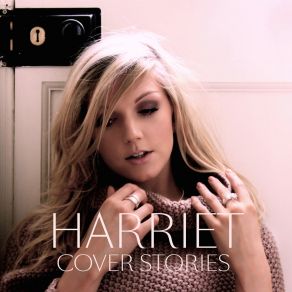 Cover Stories album cover
