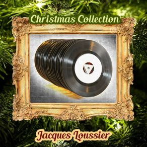 Christmas Collection album cover