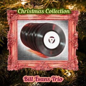 Christmas Collection album cover