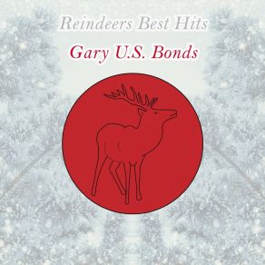 Reindeers Best Hits album cover
