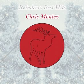 Reindeers Best Hits album cover