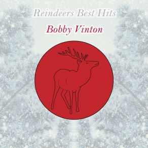 Reindeers Best Hits album cover