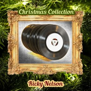 Christmas Collection album cover