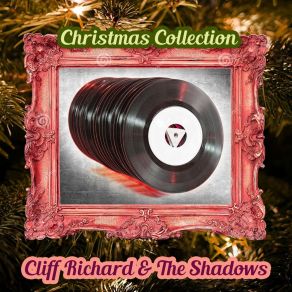 Christmas Collection album cover