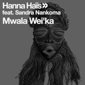 Mwala Wei'ka album cover
