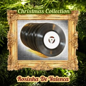 Christmas Collection album cover