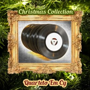 Christmas Collection album cover