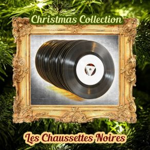 Christmas Collection album cover