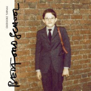 Bedford School album cover