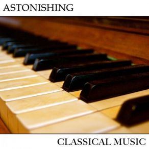 # 16 Astonishing Classical Music album cover