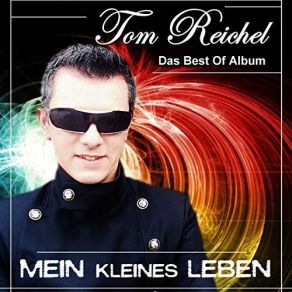Mein Kleines Leben - Das Best Of album cover