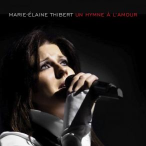 Un Hymne À L'amour album cover
