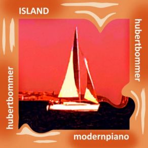 Island album cover