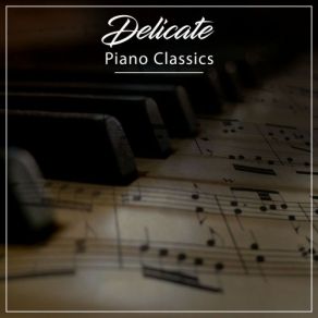 # 14 Delicate Piano Classics album cover